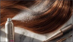 maximizing hair fiber effectiveness and longevity maximizing hair fiber effectiveness and longevity