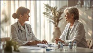 medical treatments for menopausal hair loss medical treatments for menopausal hair loss