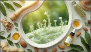 medications and treatments to boost regrowth medications and treatments to boost regrowth