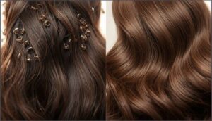 micro-link and fusion extensions micro-link and fusion extensions