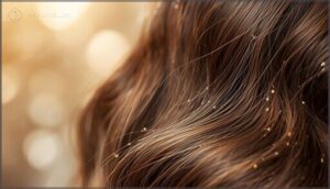 microlink extension longevity explained microlink extension longevity explained