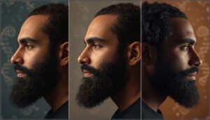 middle eastern, south asian, and african variations middle eastern, south asian, and african variations