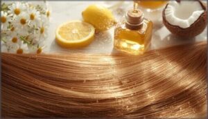 minimizing damage during lightening minimizing damage during lightening