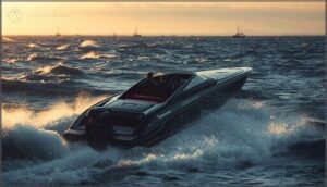 minimizing risks of unsustainable growth minimizing risks of unsustainable growth