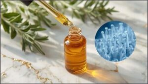 minoxidil and its benefits minoxidil and its benefits