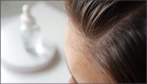 minoxidil and its effectiveness minoxidil and its effectiveness