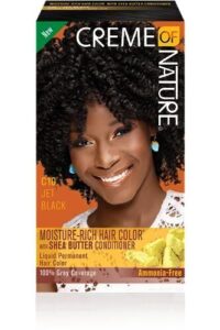 Moisture Rich Liquid Hair Color B01F4EB6AO