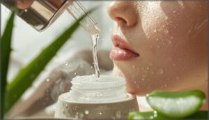 moisturizer to lock in hydration moisturizer to lock in hydration