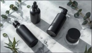 moisturizers and hydrating lotions moisturizers and hydrating lotions