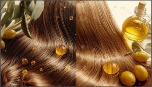 moisturizing after cleansing moisturizing after cleansing