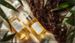 moisturizing and sealing methods moisturizing and sealing methods