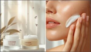 moisturizing for hydration moisturizing for hydration