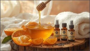 moisturizing hair mask recipe moisturizing hair mask recipe