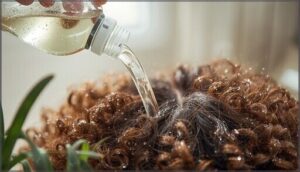 moisturizing shampoos and conditioners moisturizing shampoos and conditioners