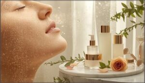 moisturizing techniques to lock in hydration moisturizing techniques to lock in hydration