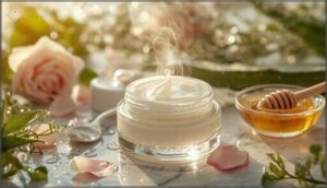 moisturizing to lock in hydration moisturizing to lock in hydration