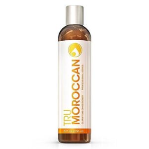 Moroccan Oil Conditioner Organic Conditioner B015EL0H84