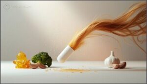 msm and sulphur supplements msm and sulphur supplements