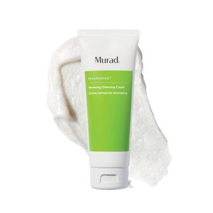 Murad Renewing Cleansing Cream B000GDF48O