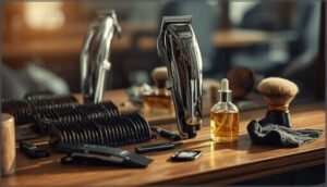 must-have tools for home clipping must-have tools for home clipping