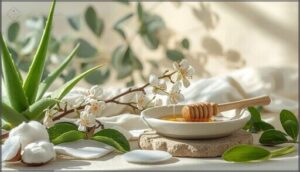 natural acne remedies natural acne remedies