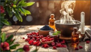 natural diy toner recipes for brown hair natural diy toner recipes for brown hair