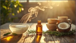 natural home remedies to loosen nits natural home remedies to loosen nits