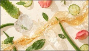 natural humectants for hydration natural humectants for hydration