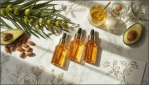 natural ingredients (saw palmetto, biotin, redensyl) natural ingredients (saw palmetto, biotin, redensyl)