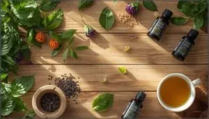 natural methods to support grey hair reduction natural methods to support grey hair reduction