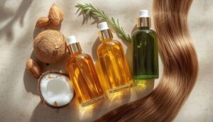 natural oils for hair natural oils for hair