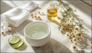 natural remedies and advanced tips for relief natural remedies and advanced tips for relief