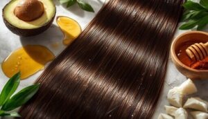 natural remedies for shiny hair natural remedies for shiny hair