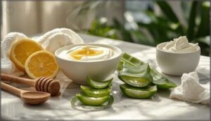 natural skin tightening methods natural skin tightening methods