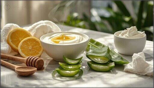 Home Remedies for Skin Tightening: Natural Methods That Work