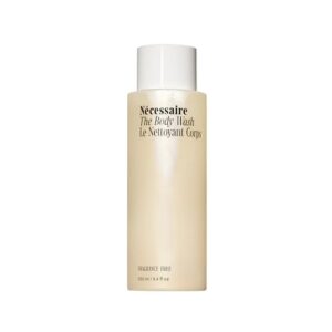 Nécessaire The Body Wash. Fragrance Free. B0BG6HC2KD