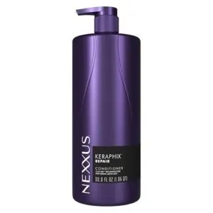 Nexxus Keraphix ProteinFusion Conditioner with B079RCD6J5