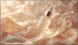 niacinamide for skin elasticity niacinamide for skin elasticity