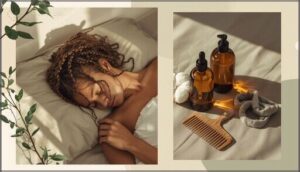 no-heat methods to encourage curl formation no-heat methods to encourage curl formation