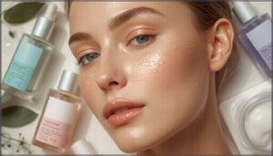 non-comedogenic moisturizing non-comedogenic moisturizing