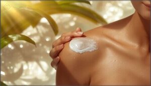 non-nano zinc for sun protection non-nano zinc for sun protection