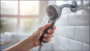 non-slip grips and ergonomic handles non-slip grips and ergonomic handles