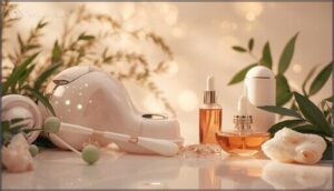 non-surgical skin tightening options non-surgical skin tightening options