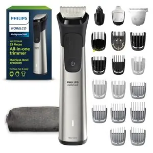 Norelco Philips All in One 7000 Series B0D68XZY2S