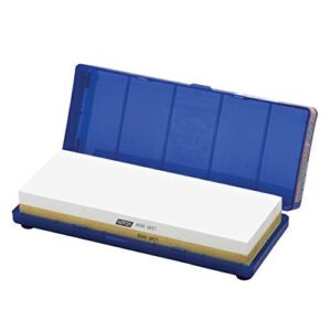 NORTON Knife Sharpener Whetstone Japanese B0006NFDPI