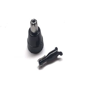 Nose Trimmer Head for Panasonic B0BNM94DJL