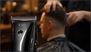 number 0 and 0.5 guards number 0 and 0.5 guards