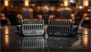 numbers 1 and 1.5 guards numbers 1 and 1.5 guards