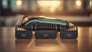 numbers 2, 3, and 4 guards numbers 2, 3, and 4 guards