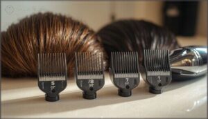 numbers 5, 6, 7, and 8 guards numbers 5, 6, 7, and 8 guards